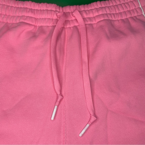 Adidas Shorts - Picture 2 of 8